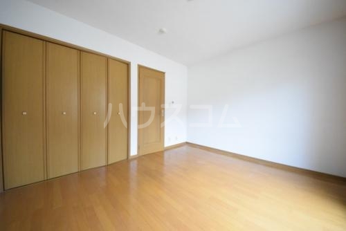 12/24 その他画像