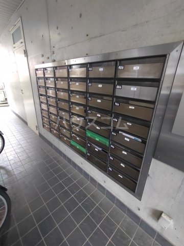 19/30 その他画像