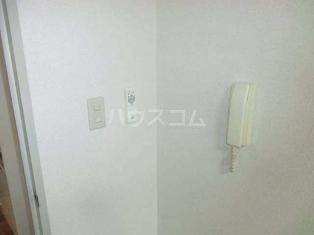 15/19 その他画像