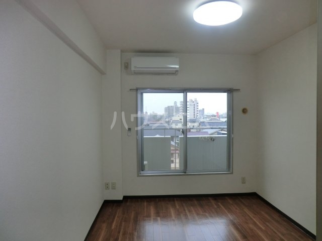 3/19 リビング/ダイニング