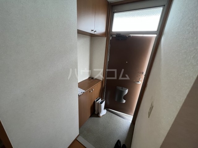 12/19 その他画像