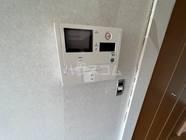 11/19 その他画像