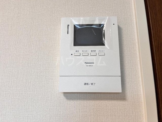 19/24 その他画像