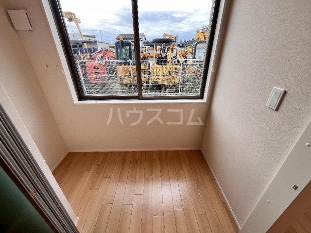 17/24 設備