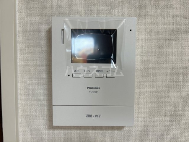 17/23 その他画像