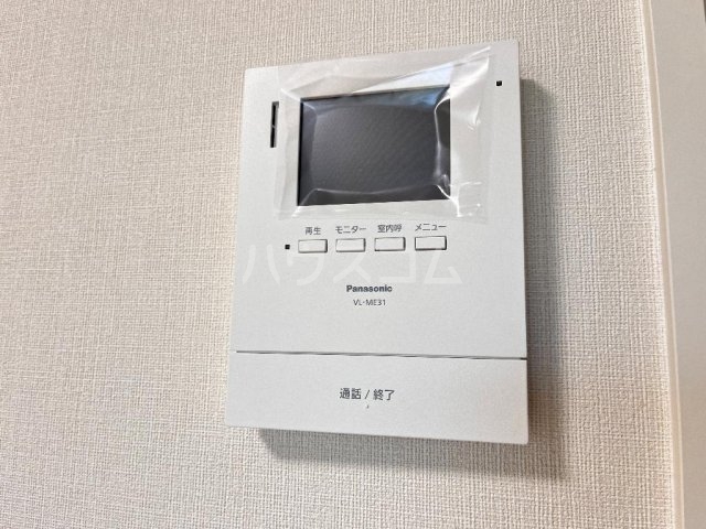 20/24 その他画像