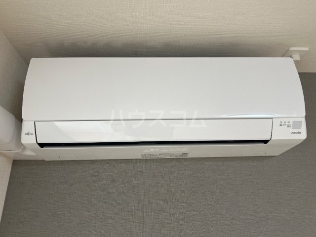 14/23 設備