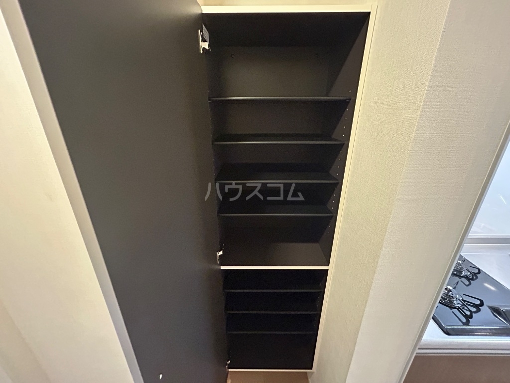 6/23 収納