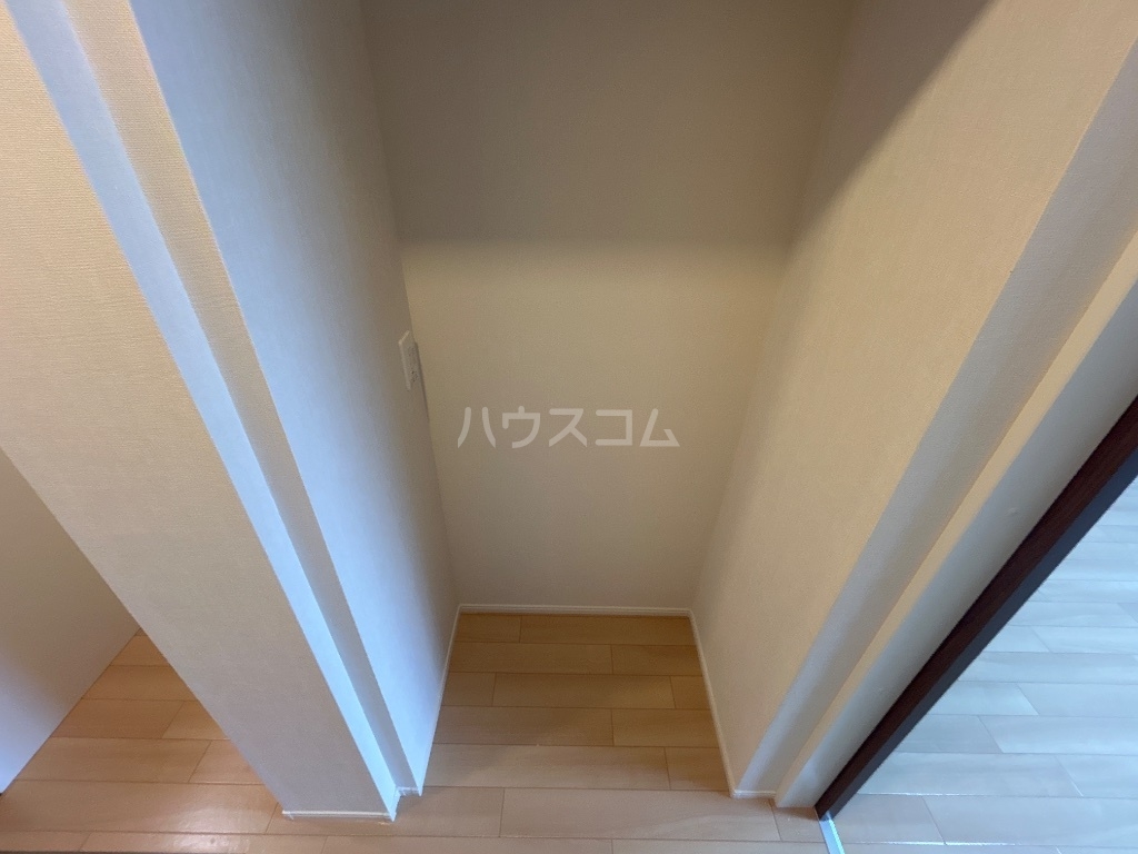 20/23 その他画像