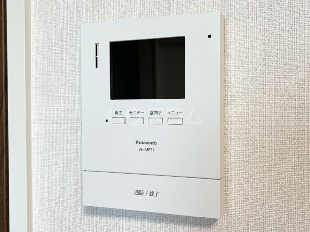 21/24 その他画像