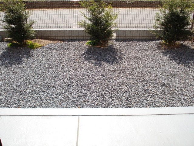 13/30 その他画像