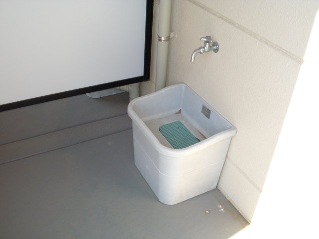 14/30 その他画像