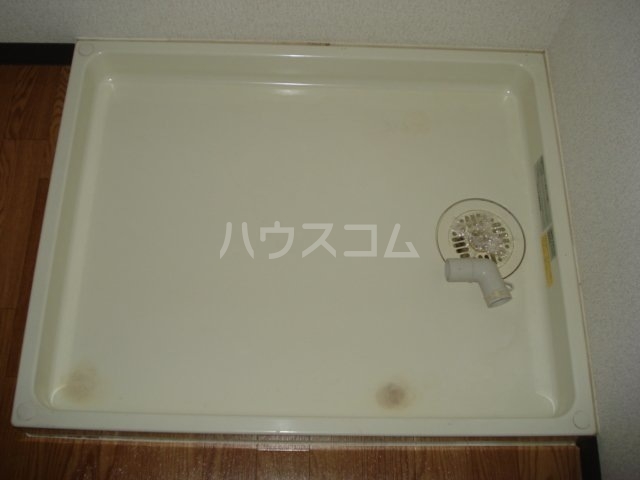 19/30 その他画像