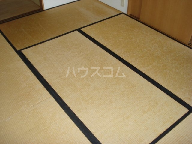 23/30 その他画像