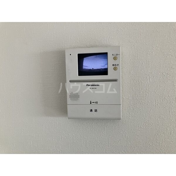 12/23 その他画像