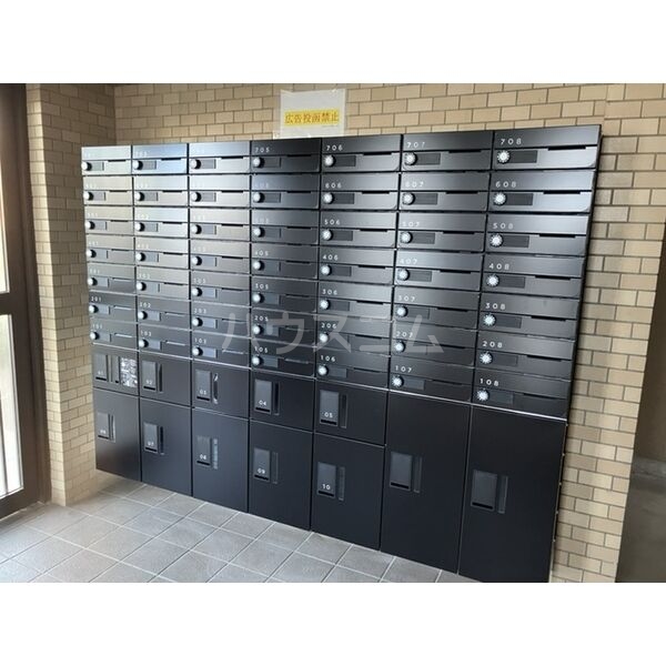 13/23 その他画像