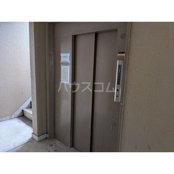 14/23 その他画像