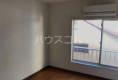 3/7 リビング/ダイニング