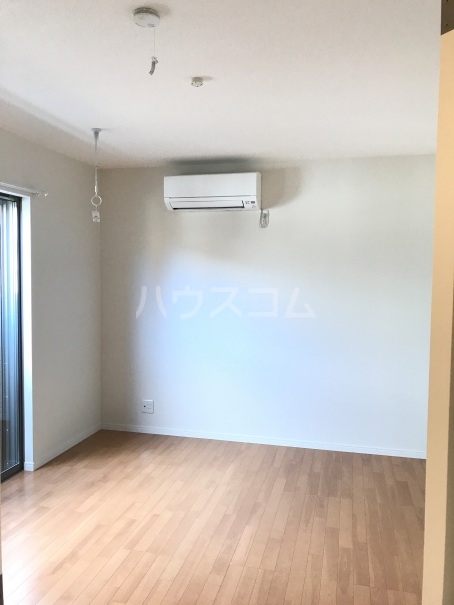 3/23 リビング/ダイニング