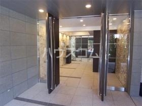 11/25 その他画像