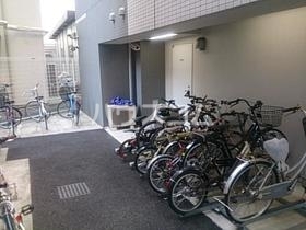 12/25 その他画像