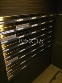 14/25 その他画像