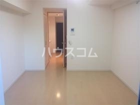 3/25 リビング/ダイニング