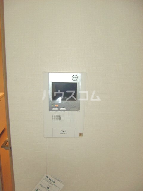 12/24 その他画像