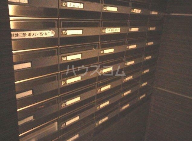 13/24 その他画像