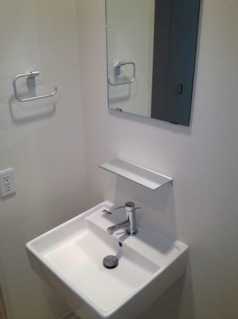 11/24 その他画像