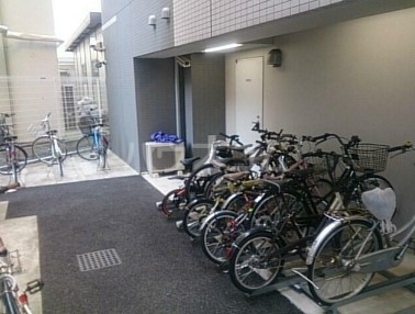 11/23 その他画像