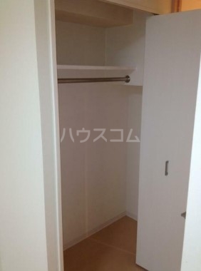4/23 収納