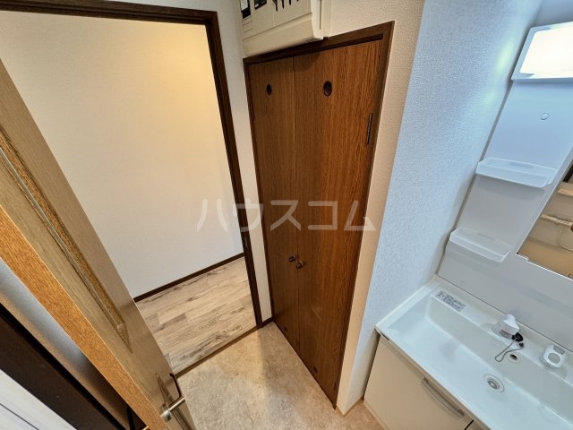 20/30 その他画像