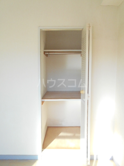 5/30 収納