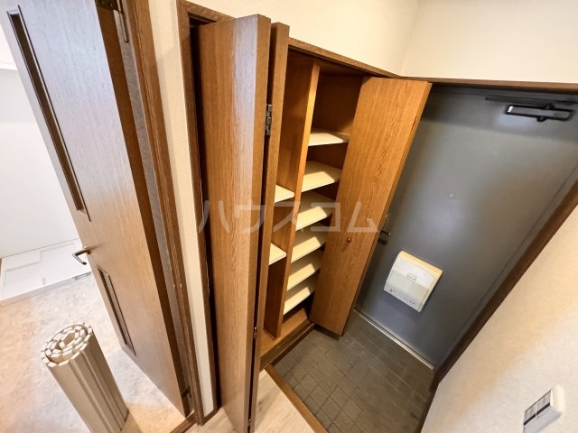 20/30 その他画像