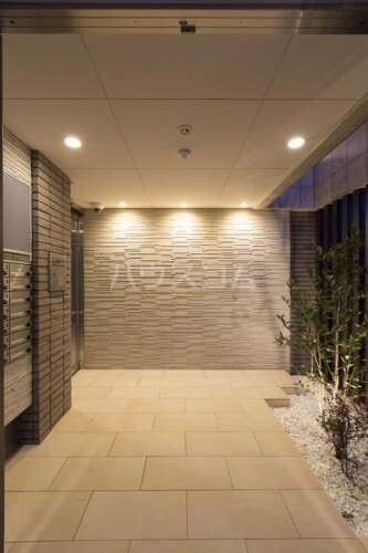 14/29 その他画像