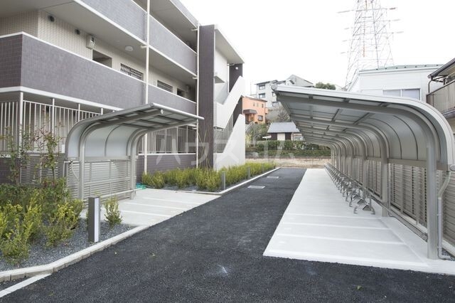 15/29 その他画像