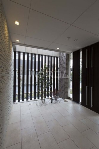 16/29 その他画像