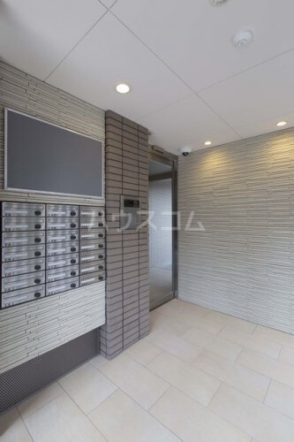 17/29 その他画像