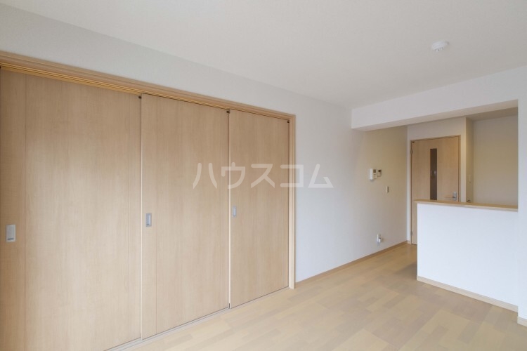 18/29 その他画像