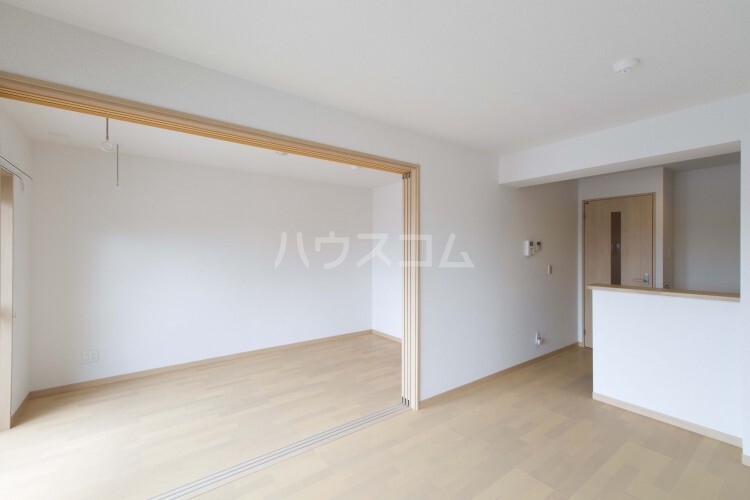 19/29 その他画像