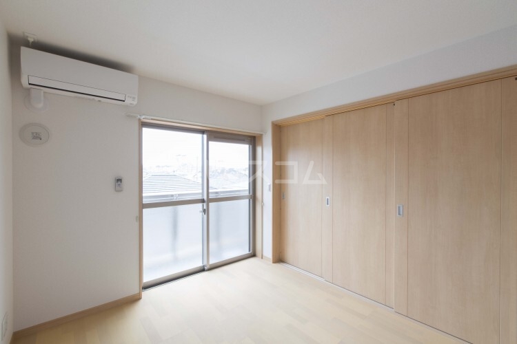 5/29 リビング/ダイニング