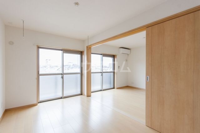 13/28 その他画像