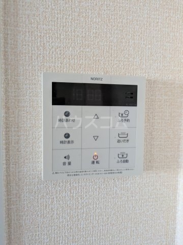 24/30 その他画像