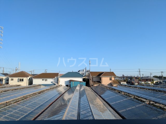 25/30 その他画像