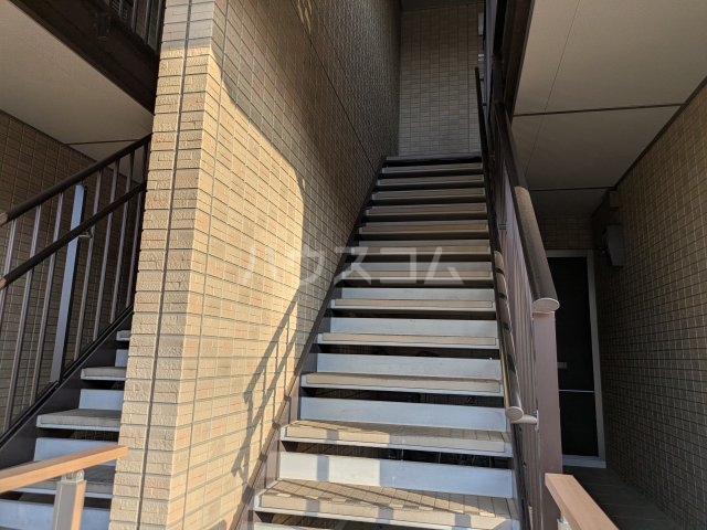 26/30 その他画像