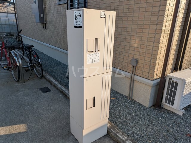 28/30 その他画像