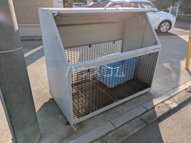 29/30 その他画像