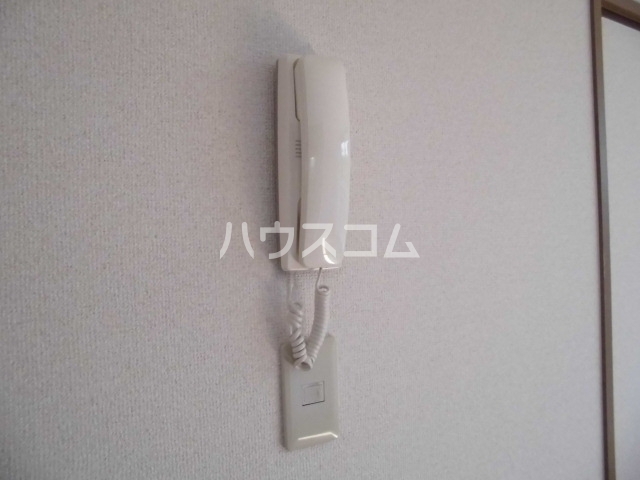 17/30 その他画像