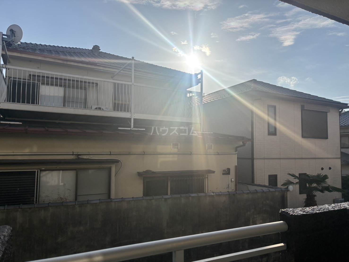 24/30 その他画像